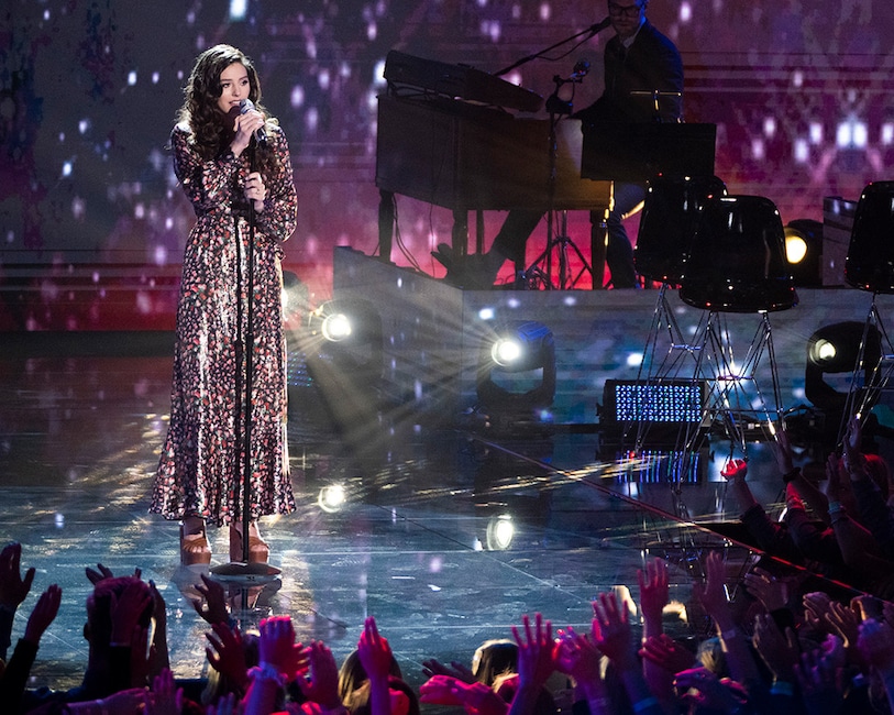 American Idol